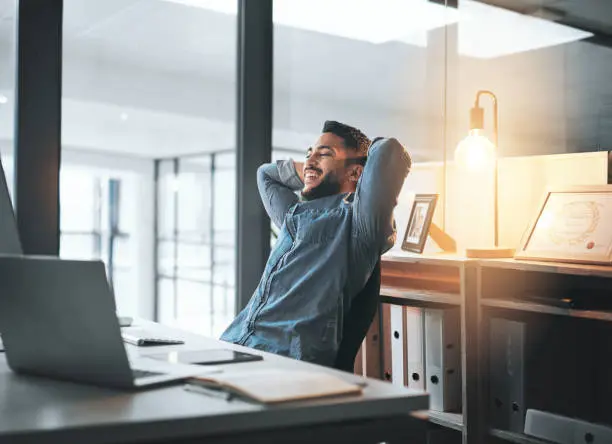 Doanh nghiệp nhỏ nên bắt đầu bằng 1 luồng quan trọng nhất