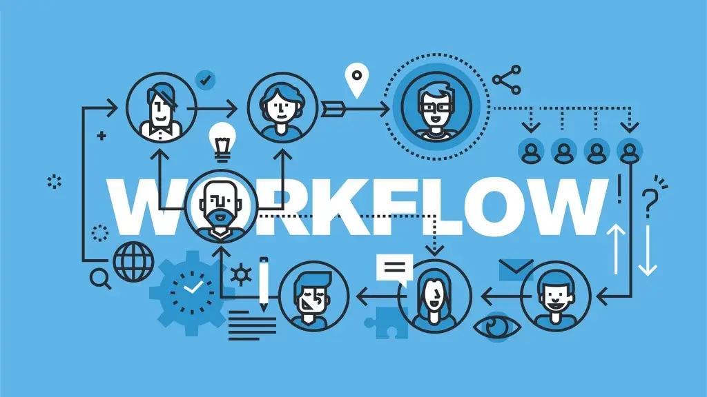 Vì sao “kết nối hệ thống” là điểm ăn tiền của doanh nghiệp (và vì sao làm thủ công sẽ mãi đuối)